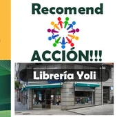 Recomend ACCIÓN!!! Solgaleo con Librería Yoli Recomend ACCIÓN!!! Solgaleo con Librería Yoli