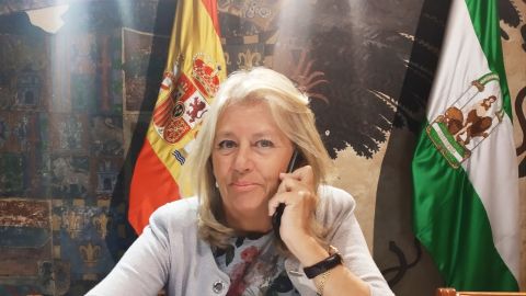TITI AGOSTO 2020