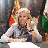 TITI AGOSTO 2020