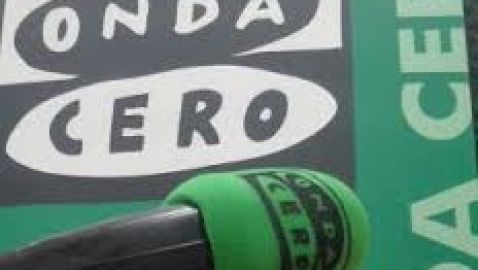 Noticias mediod&iacute;a C&oacute;rdoba