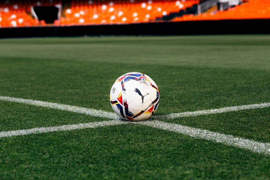 Deportes en Más de uno Sevilla 11/09/2020 Deportes en Más de uno Sevilla 11/09/2020