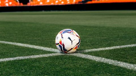 Calendario de La Liga 2020-2021: el primer Barcelona-Real Madrid se juega en octubre