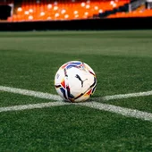 Calendario de La Liga 2020-2021: el primer Barcelona-Real Madrid se juega en octubre Calendario de La Liga 2020-2021: el primer Barcelona-Real Madrid se juega en octubre
