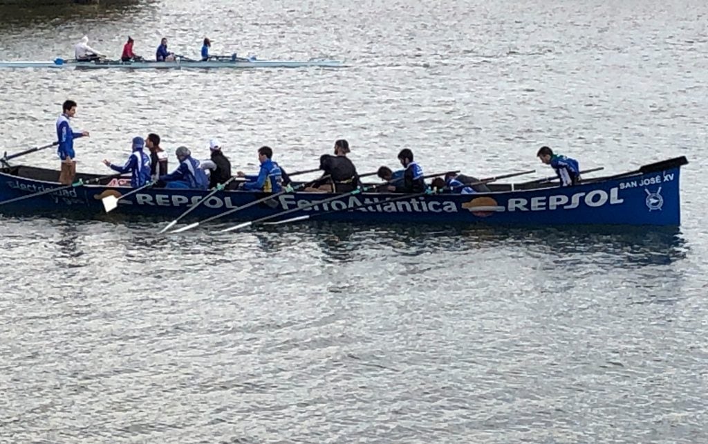 Más de uno Cantabria. Deporte 01/09/2020 Más de uno Cantabria. Deporte 01/09/2020