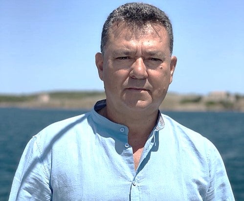 Las empresas de servicios de playa piden medidas urgentes tras una caída de su facturación del 50% Las empresas de servicios de playa piden medidas urgentes tras una caída de su facturación del 50%