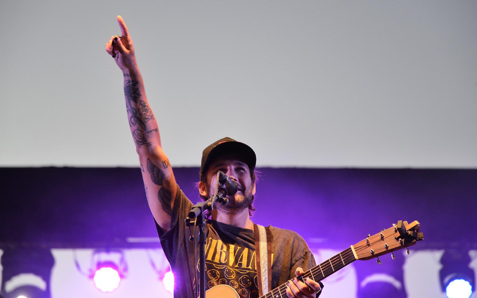 Más de uno Alcalá 01/09/2020 Más de uno Alcalá 01/09/2020