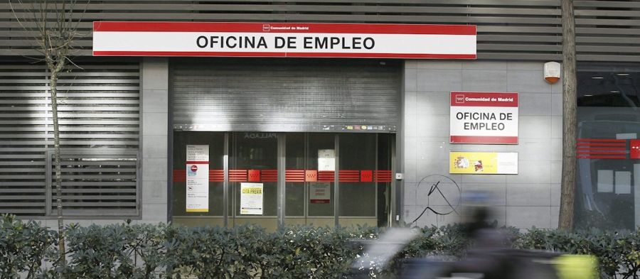 ¿Cuándo se cobra el paro por ERTE en septiembre? Días clave y cantidad de la prestación ¿Cuándo se cobra el paro por ERTE en septiembre? Días clave y cantidad de la prestación