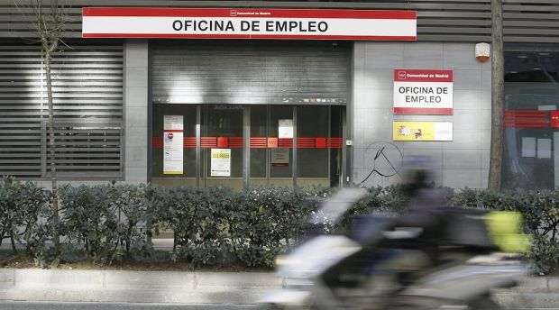 ¿Cuándo se cobra el paro por ERTE en septiembre? Días clave y cantidad de la prestación