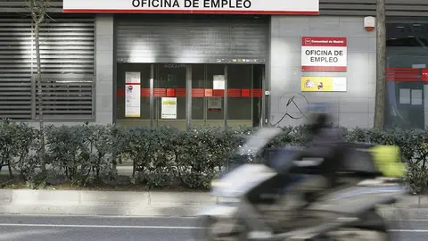 ¿Cuándo se cobra el paro por ERTE en septiembre? Días clave y cantidad de la prestación ¿Cuándo se cobra el paro por ERTE en septiembre? Días clave y cantidad de la prestación