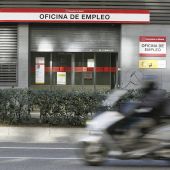¿Cuándo se cobra el paro por ERTE en septiembre? Días clave y cantidad de la prestación