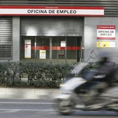 ¿Cuándo se cobra el paro por ERTE en septiembre? Días clave y cantidad de la prestación ¿Cuándo se cobra el paro por ERTE en septiembre? Días clave y cantidad de la prestación