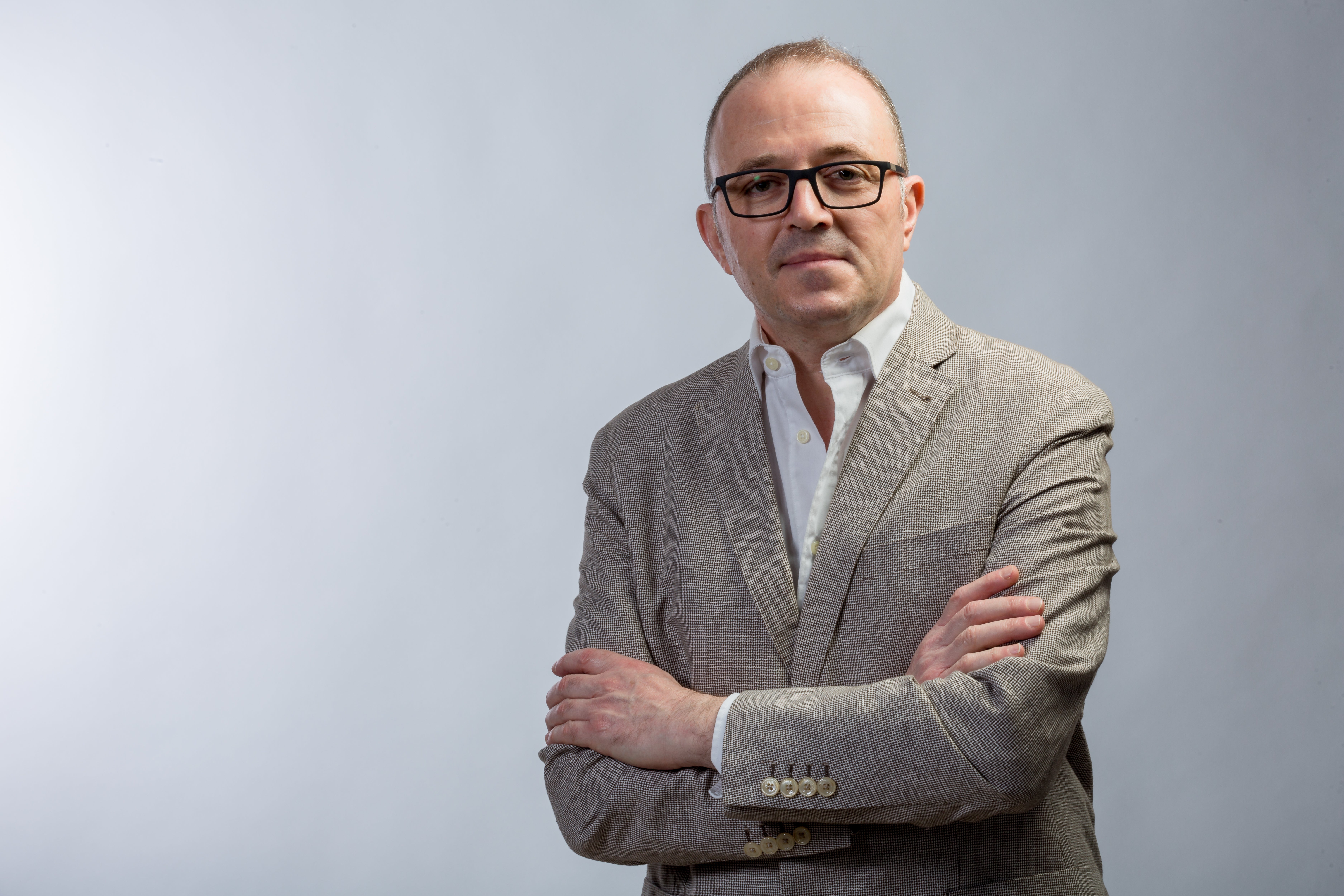 Informativo de tarde 27/10/2020 Informativo de tarde 27/10/2020