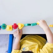 Educación Infantil Educación Infantil