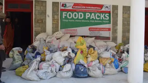 Aventura con Sebas Álvaro. Aventura con Sebas Álvaro.