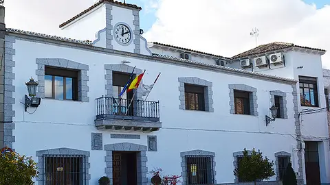 Miguel Esteban