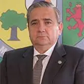 Rector de la Uex Rector de la Uex
