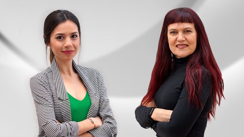 El turista nacional salva la campaña de verano en la provincia de Castellón El turista nacional salva la campaña de verano en la provincia de Castellón