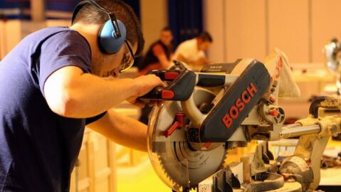 El a&ntilde;o 2020 se cerr&oacute; con 50.000 parados en la provincia de Ciudad Real