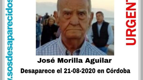 M&aacute;s de Uno C&oacute;rdoba