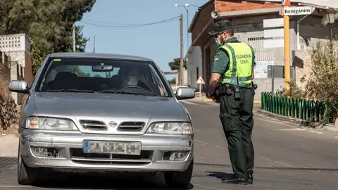 Coronavirus España | Nuevos casos, muertes, última hora de los brotes y últimas noticias de hoy Coronavirus España | Nuevos casos, muertes, última hora de los brotes y últimas noticias de hoy