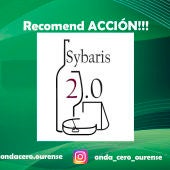 Recomend ACCION con Sybaris 2.0