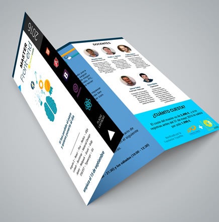 Málaga Avanza, construimos futuro contigo 02/09/2020 Málaga Avanza, construimos futuro contigo 02/09/2020