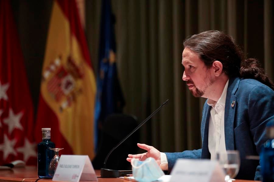 La mirada cítrica: Claroscuros en la marcha de la economía La mirada cítrica: Claroscuros en la marcha de la economía