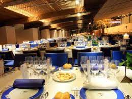 Casa Pepe celebra este viernes sus 36 años de vida Casa Pepe celebra este viernes sus 36 años de vida