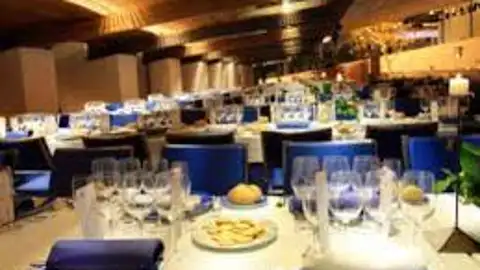 Casa Pepe Carrión de Calatrava.