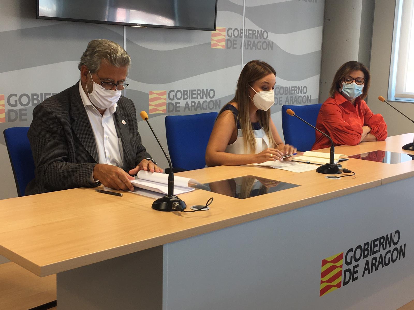 Las clases en la universidad serán semipresenciales y con todas las garantías para los alumnos Las clases en la universidad serán semipresenciales y con todas las garantías para los alumnos