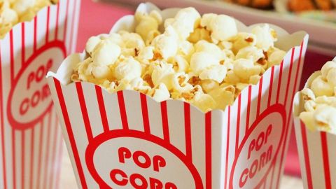 Cartelera Septiembre 2020: Pel&iacute;culas que hay que ver en el cine y plataformas online