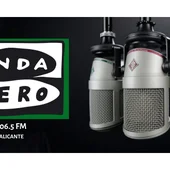 Onda Cero Alicante Onda Cero Alicante