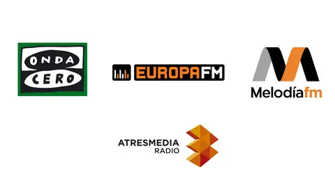 Atresmedia Radio Atresmedia Radio