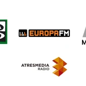 Atresmedia Radio Atresmedia Radio