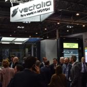 Cátedra Vectalia
