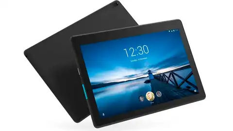 Tabletas al mejor precio para la vuelta al cole Tabletas al mejor precio para la vuelta al cole