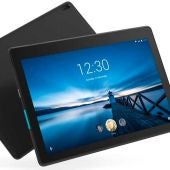 Tabletas al mejor precio para la vuelta al cole