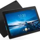 Tabletas al mejor precio para la vuelta al cole Tabletas al mejor precio para la vuelta al cole