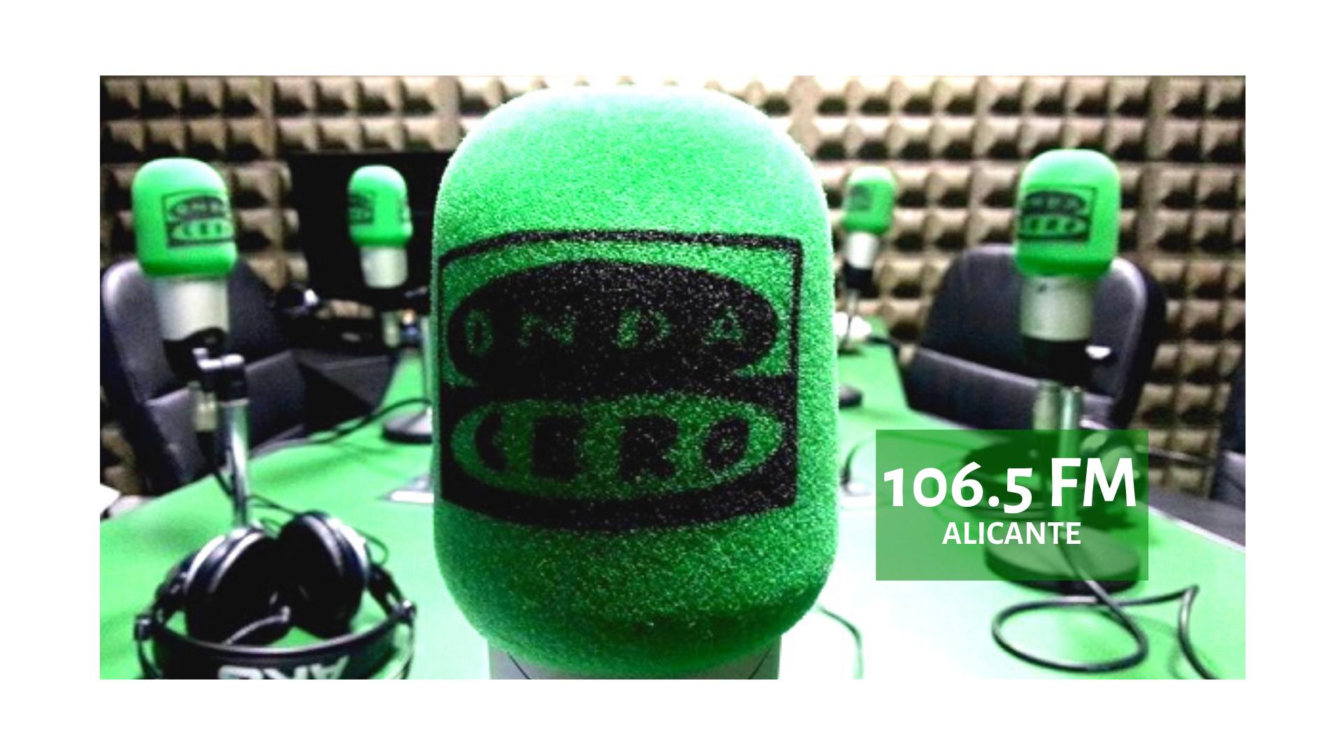 Más de uno Alicante Provincia. 12/08/2022 Más de uno Alicante Provincia. 12/08/2022