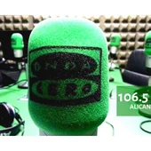 Onda Cero Alicante Onda Cero Alicante