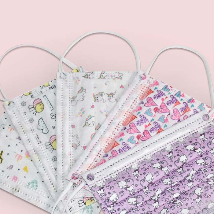 01X02: El coronavirus y los bebés 01X02: El coronavirus y los bebés