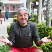 sergio pazos sergio pazos