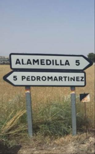 Más de Uno Granada 03/09/2020 Más de Uno Granada 03/09/2020