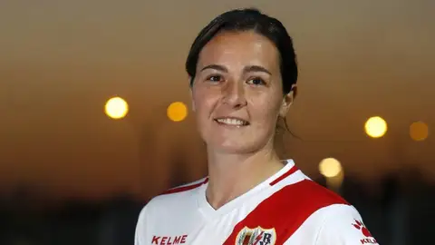 Natalia Pablos. Natalia Pablos.