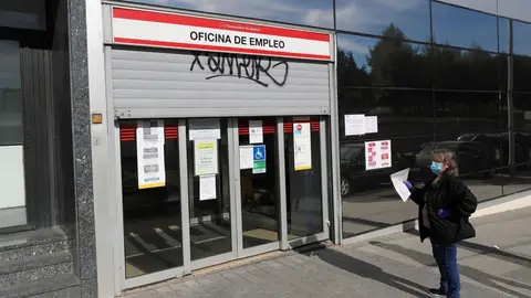 ¿Cuándo se cobra el ERTE en septiembre? ¿Cuándo se cobra el ERTE en septiembre?