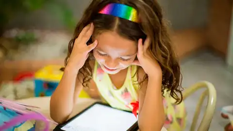 Estrena tablets al mejor precio Estrena tablets al mejor precio