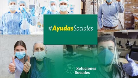 Eurocaja Rural