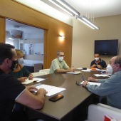 la nucia actividades
