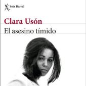 Clara Usón