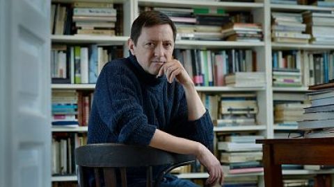 Ignacio Mart&iacute;nez de Pis&oacute;n